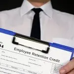 How Phoenix Metro Businesses Can Navigate Mistaken ERC Claims