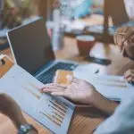When Your Phoenix Metro Business Might Need a Valuation