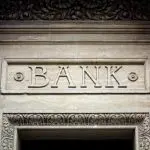 A Step-by-Step Guide to Business Loans
