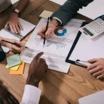 How Many KPIs Should You Have For Your Phoenix Metro Business?