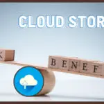 Cloud Computing Benefits and Risks for Phoenix Metro Businesses to Consider