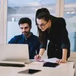 How Phoenix Metro Owners Can Measure Business Value Correctly