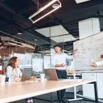 Strategic Business Planning to Level Up Your Maricopa County Business