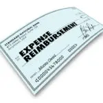 Expense Reimbursement vs Company Credit Cards: What Phoenix Metro Business Owners Need to Decide