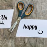 Craig L Elggren, CPA's System To Turn Upset Clients Into Happy Clients