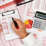 A Financial Systems Check-Up For Your Phoenix Metro Business