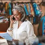 Before You Sell Your Phoenix Metro Business: Making a Plan (P1)