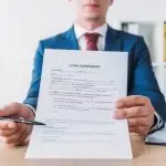 Opportunities Phoenix Metro Business Owners Will Miss Out On Without Accounting Basics