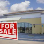 What Phoenix Metro Business Owners Need to Know About Commercial Real Estate Mortgages