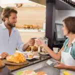 How to Pivot When Consumer Spending Dips in Your Phoenix Metro Business