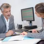 What’s My Phoenix Metro Partnership or S Corp Tax Filing Deadline?