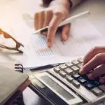 What Is An Accountable Plan For Phoenix Metro S Corp Owners?