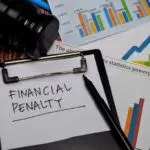 Craig L Elggren, CPA's Three Business Tax Penalties To Avoid When Possible