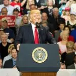 Business Taxes 2025 In Your Phoenix Metro Business Under Trump