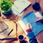 Alternative Small Business Financing Options for Phoenix Metro SMBs