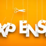 Craig L Elggren, CPA's Insights on Reducing Business Expenses