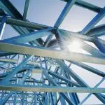 Changing Your Phoenix Metro Business Structure – A Savings Opportunity?