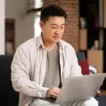 What Are the Disadvantages to Sole Proprietorship for Growing Phoenix Metro Business Owners?