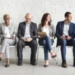 The Hiring Tips Your Phoenix Metro Business Needs