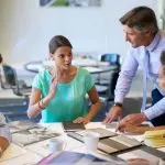 Mid-Year Business Goals Check-in For Phoenix Metro Owners