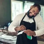 10 Tax Write-Offs for Your Phoenix Metro Small Business