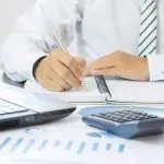 Elggren, CPA’s Six Lesser-Known Small Business Tax Strategies