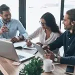 The Best Time Management Software for Your Phoenix Metro Small Business