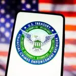 New FinCEN Reporting Requirements for Phoenix Metro Businesses (Part 2)