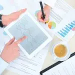 Sales Strategies: Mistakes That Could Be Costing Your Phoenix Metro Business