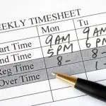 Overtime Pay Changes Seriously Affecting Your Maricopa County Business