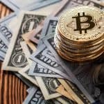 Accepting Crypto Payments in Your Phoenix Metro Business