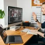 Remote Work & Your Phoenix Metro Business Insurance Policy