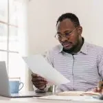 How to Check Your Phoenix Metro Small Business Profitability Midyear