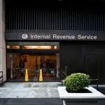 Partnership Income Tax Returns & More Phoenix Metro IRS Targets