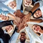 The Why & How of Business Referrals for Phoenix Metro Owners