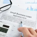 Craig L Elggren, CPA PC on Managing Small Business Loan Options