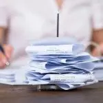 A Year-End Accounting Checklist for Your Phoenix Metro Business
