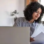 Craig L Elggren, CPA on How You as a Business Owner Pay Yourself