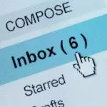Email Inbox Management for Phoenix Metro Business Owners