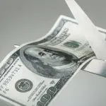 Cutting Costs in Your Phoenix Metro Business Right Now