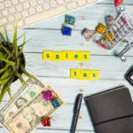 Phoenix Metro Business Owners: Beware the Sales Tax Nexus
