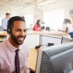 Customer Relationship Management Software for Phoenix Metro Businesses