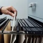 How Long Can Employers Keep Employee Records? A Record Retention Guide for Phoenix Metro Small Busin...