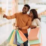 5 Customer Loyalty Strategies for Phoenix Metro Small Businesses
