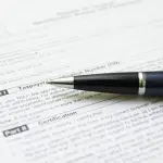 What Year-End Moves Can Protect Phoenix Metro Owners From Form W9 Mistakes?