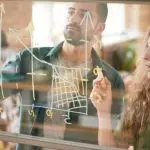 What Qualifies For Research and Development Tax Credit Claims For Phoenix Metro Small Businesses?