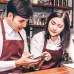 Raises and Inflation: Phoenix Metro Business Owners, Listen Up