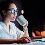 How “No Taxes on Overtime” Impacts Your Phoenix Metro Business