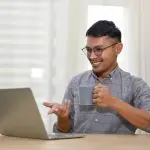 Manage Remote Workers Through I-9 Requirements: A How-To for Phoenix Metro Businesses