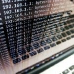 Why Your Phoenix Metro Business Needs Cyber Insurance